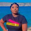 hadassa Haïr