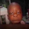 opuehboi