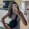 julie.shields12