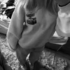 paulii._.oki