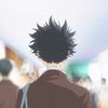 mc_chicken.360