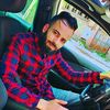 achraf.mohamed32