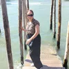 saadia_979