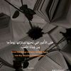 fadi21575