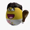 likieli0