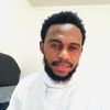 wise_man588