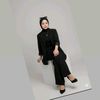 dian70787