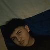 iam_ejchevezmejia