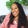 tikamccoy_wisdomofnaomi