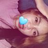 itaspp