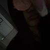 .elsiiss1