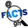 @FACTS_GH