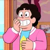 lukagriffin