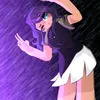 yokva_pv