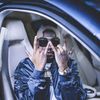 mohammed.saeid290