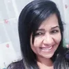 elizabete.cristin72