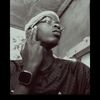 user46769027867808