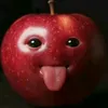 kenmnneth