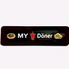 my.doner27