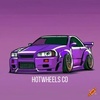 hotwheels.co