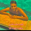 user4407820398032