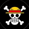 lutfy_one_piece