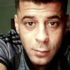 rawya.meryoul