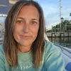 thatbirdnerdflgirl