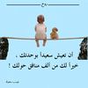 user2575799318574