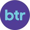 BetterInBTR