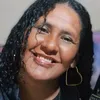 rosaselvagem82