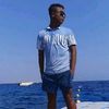 amir.margo