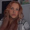 kasnoly7
