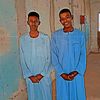 abdalnasser006