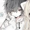 gachichuu_ninodaisuki39