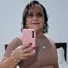 caixeta272