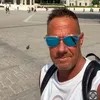 smiffy129