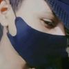 mdsakin2775