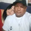 manuel.sousa895