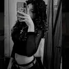 .sosoofi1