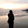 alfa.husna