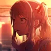 user1823240437774