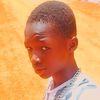 user7745208174762