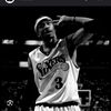 knicksfan29