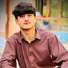 4k.takhari