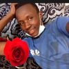 mubarack.abbas