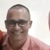 pedrossilvaantunes