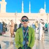 harist.amirullah
