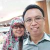 adi.yusmanto1