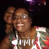 sandra.barros303